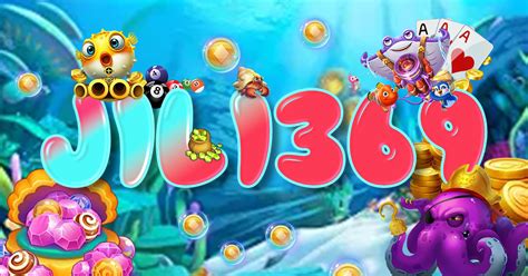 jili369 casino real money|JILI369 Casino .